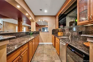 670 Independence Dr, Larkspur, CO 80118 - Photo 31