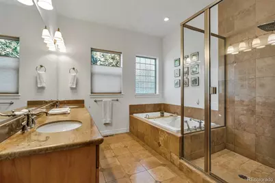 670 Independence Drive, Larkspur, CO 80118 - Photo 21