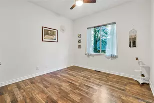 670 Independence Dr, Larkspur, CO 80118 - Photo 23