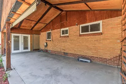 8601 Concord Lane, Westminster, CO 80031 - Photo 29