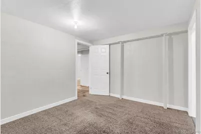 8601 Concord Lane, Westminster, CO 80031 - Photo 25