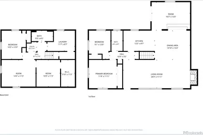 8601 Concord Lane, Westminster, CO 80031 - Photo 35