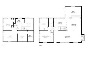 8601 Concord Ln, Westminster, CO 80031 - Photo 35