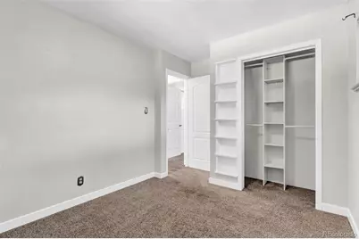 8601 Concord Lane, Westminster, CO 80031 - Photo 15