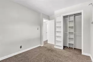 8601 Concord Ln, Westminster, CO 80031 - Photo 15