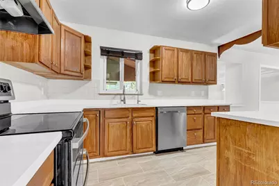 8601 Concord Lane, Westminster, CO 80031 - Photo 13