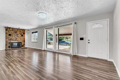 8601 Concord Lane, Westminster, CO 80031 - Photo 5