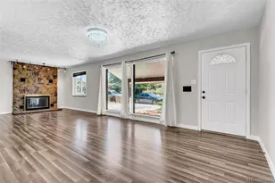 8601 Concord Ln, Westminster, CO 80031 - Photo 5