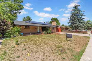 8601 Concord Ln, Westminster, CO 80031 - Photo 3