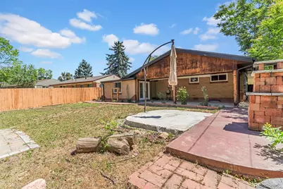 8601 Concord Lane, Westminster, CO 80031 - Photo 31