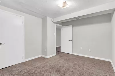 8601 Concord Lane, Westminster, CO 80031 - Photo 27