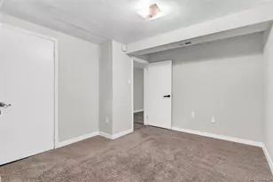 8601 Concord Ln, Westminster, CO 80031 - Photo 27