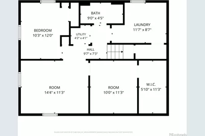 8601 Concord Lane, Westminster, CO 80031 - Photo 33
