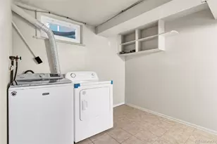 8601 Concord Ln, Westminster, CO 80031 - Photo 21