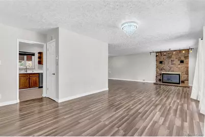 8601 Concord Lane, Westminster, CO 80031 - Photo 7