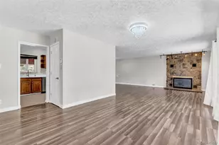 8601 Concord Ln, Westminster, CO 80031 - Photo 7