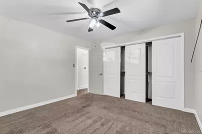 8601 Concord Lane, Westminster, CO 80031 - Photo 19