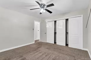 8601 Concord Ln, Westminster, CO 80031 - Photo 19