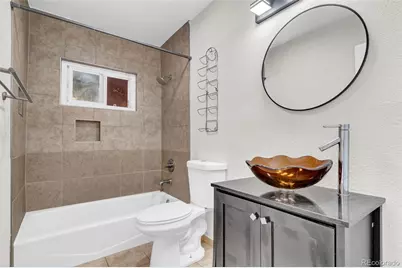 8601 Concord Lane, Westminster, CO 80031 - Photo 17