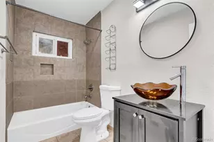 8601 Concord Ln, Westminster, CO 80031 - Photo 17