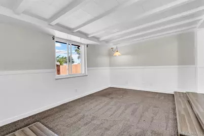 8601 Concord Lane, Westminster, CO 80031 - Photo 11