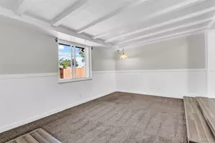 8601 Concord Ln, Westminster, CO 80031 - Photo 11