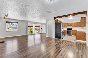 8601 Concord Ln, Westminster, CO 80031 - Photo 9