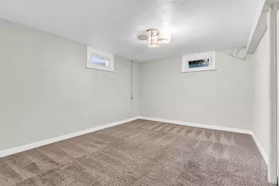 8601 Concord Lane, Westminster, CO 80031 - Photo 23