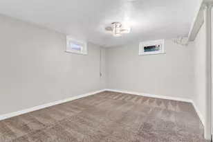 8601 Concord Ln, Westminster, CO 80031 - Photo 23