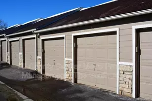 7394 S Alkire St, Littleton, CO 80127 - Photo 15