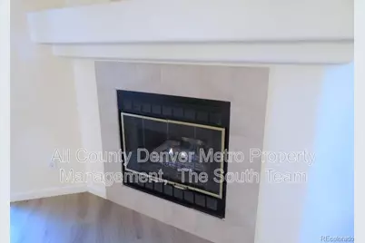 7394 S Alkire Street #304, Littleton, CO 80127 - Photo 7