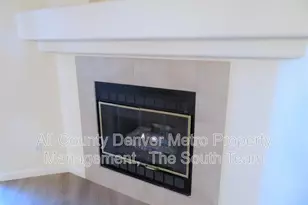 7394 S Alkire St, Littleton, CO 80127 - Photo 7