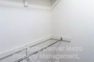 7394 S Alkire St, Littleton, CO 80127 - Photo 11