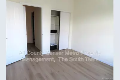 7394 S Alkire Street #304, Littleton, CO 80127 - Photo 9