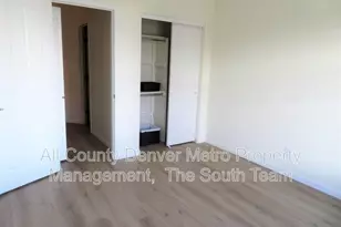 7394 S Alkire St, Littleton, CO 80127 - Photo 9