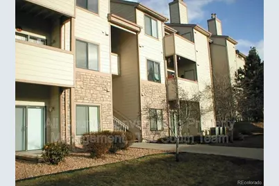 7394 S Alkire Street #304, Littleton, CO 80127 - Photo 1
