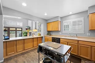 4124 E Hinsdale Cir, Centennial, CO 80122 - Photo 15
