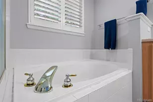 4124 E Hinsdale Cir, Centennial, CO 80122 - Photo 25