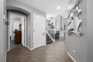 4124 E Hinsdale Cir, Centennial, CO 80122 - Photo 5