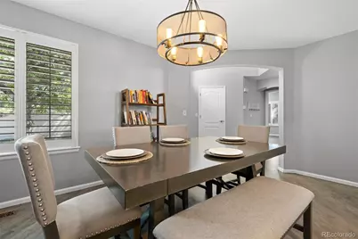 4124 E Hinsdale Circle, Centennial, CO 80122 - Photo 11