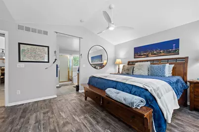 4124 E Hinsdale Circle, Centennial, CO 80122 - Photo 21