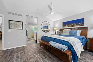 4124 E Hinsdale Cir, Centennial, CO 80122 - Photo 21