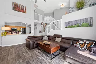 4124 E Hinsdale Cir, Centennial, CO 80122 - Photo 9