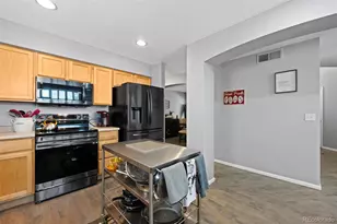 4124 E Hinsdale Cir, Centennial, CO 80122 - Photo 17