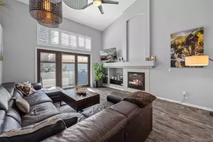 4124 E Hinsdale Cir, Centennial, CO 80122 - Photo 7