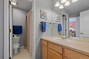 4124 E Hinsdale Cir, Centennial, CO 80122 - Photo 29