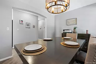 4124 E Hinsdale Cir, Centennial, CO 80122 - Photo 13