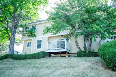 4107 S Rifle Way, Aurora, CO 80013 - Photo 19