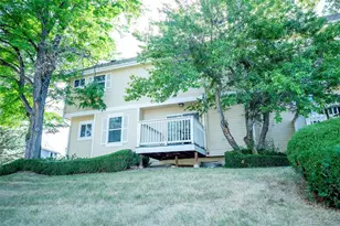 4107 S Rifle Way, Aurora, CO 80013 - Photo 19
