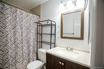 4107 S Rifle Way, Aurora, CO 80013 - Photo 11